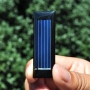 solar cell 0.5V 100mA